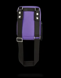 SLINGS|CROSSBODYS>SPRAYGROUND QUEEN SLIME SLING