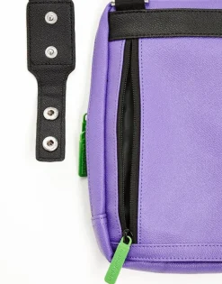 SLINGS|CROSSBODYS><noscript><img width=