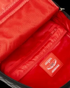 BACKPACKS><noscript><img width=