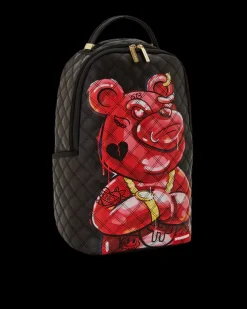 BACKPACKS><noscript><img width=