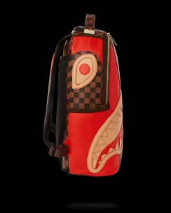 BACKPACKS><noscript><img width=
