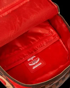 BACKPACKS><noscript><img width=