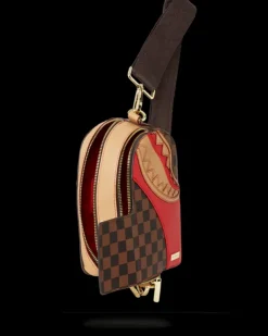 SLINGS|CROSSBODYS><noscript><img width=