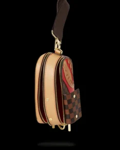SLINGS|CROSSBODYS><noscript><img width=