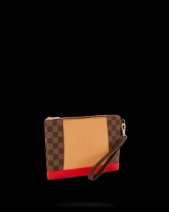 CROSSOVER CLUTCHES><noscript><img width=