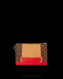 CROSSOVER CLUTCHES><noscript><img width=