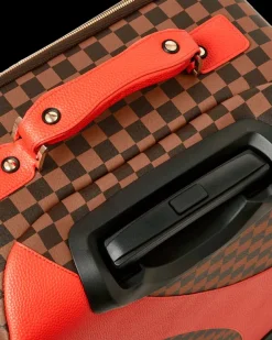 CARRY-ON LUGGAGE><noscript><img width=