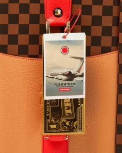 CARRY-ON LUGGAGE><noscript><img width=