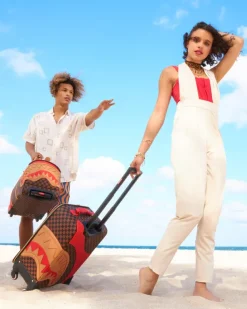 CARRY-ON LUGGAGE><noscript><img width=