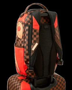 CARRY-ON LUGGAGE><noscript><img width=