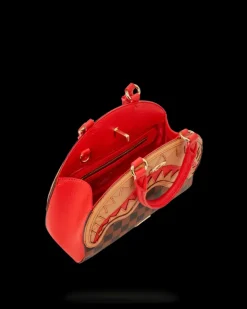 HANDBAGS><noscript><img width=