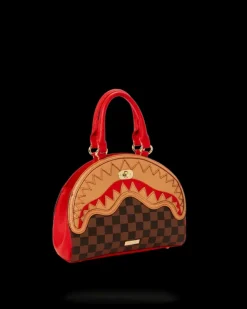 HANDBAGS><noscript><img width=