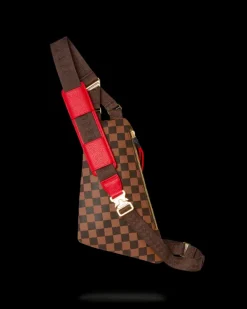 CROSSBODYS><noscript><img width=