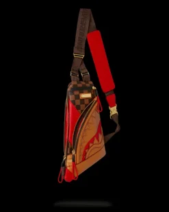 CROSSBODYS><noscript><img width=