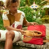 SHOE HOLDERS>SPRAYGROUND RACEWAY HENNY SNEAKER HOLDER