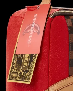 SHOE HOLDERS><noscript><img width=