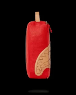 SHOE HOLDERS><noscript><img width=