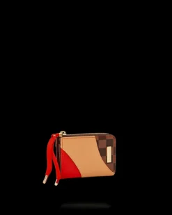 WALLETS><noscript><img width=
