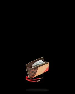 WALLETS><noscript><img width=