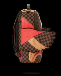 BACKPACKS><noscript><img width=