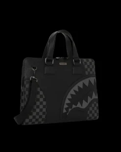 ATTACHÉ BRIEFCASES><noscript><img width=