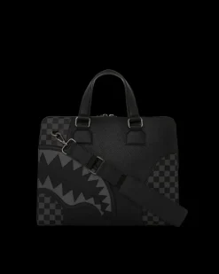 ATTACHÉ BRIEFCASES><noscript><img width=