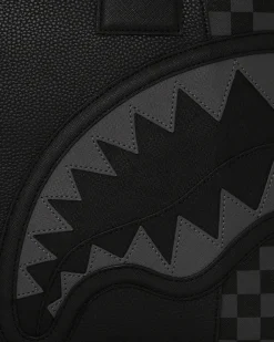 ATTACHÉ BRIEFCASES><noscript><img width=