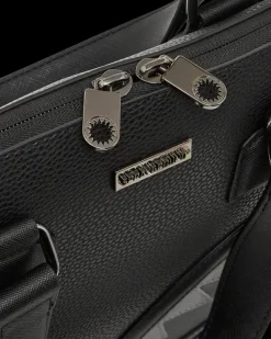 ATTACHÉ BRIEFCASES><noscript><img width=