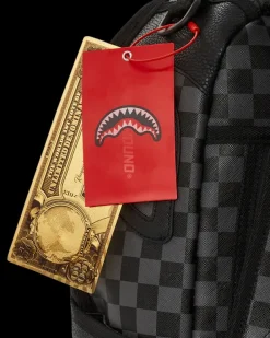 BACKPACKS><noscript><img width=