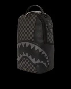 BACKPACKS><noscript><img width=