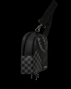 SLINGS|CROSSBODYS><noscript><img width=