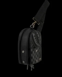 SLINGS|CROSSBODYS><noscript><img width=
