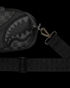 SLINGS|CROSSBODYS><noscript><img width=