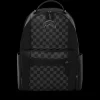 BACKPACKS>SPRAYGROUND RACEWAY SHADOW PHANTOM CARGO BACKPACK