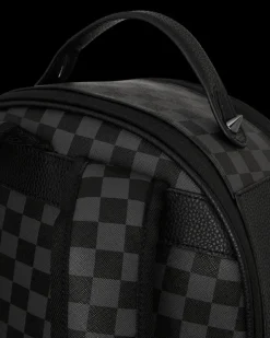 BACKPACKS><noscript><img width=