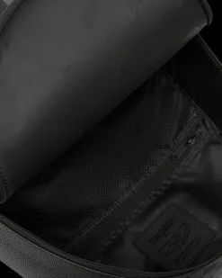 BACKPACKS><noscript><img width=