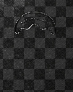BACKPACKS><noscript><img width=