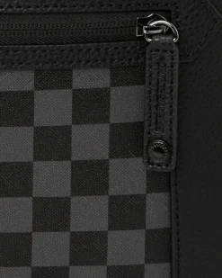 BACKPACKS><noscript><img width=