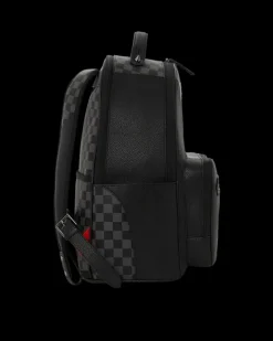 BACKPACKS><noscript><img width=