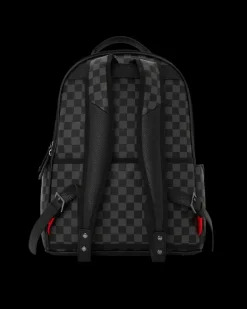 BACKPACKS><noscript><img width=