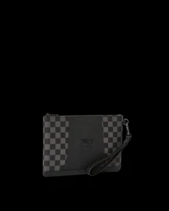 CROSSOVER CLUTCHES><noscript><img width=