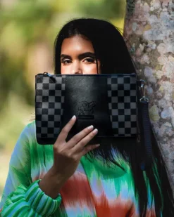 CROSSOVER CLUTCHES><noscript><img width=