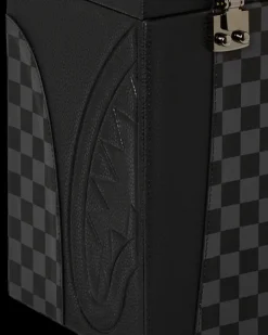 BACKPACKS><noscript><img width=