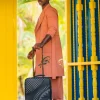 CARRY-ON LUGGAGE>SPRAYGROUND RACEWAY SHADOW PHANTOM JETSETTER CARRY-ON LUGGAGE