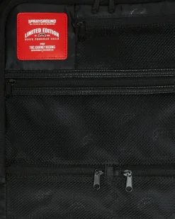 CARRY-ON LUGGAGE><noscript><img width=