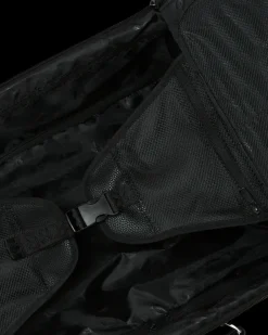 CARRY-ON LUGGAGE><noscript><img width=