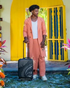 CARRY-ON LUGGAGE><noscript><img width=