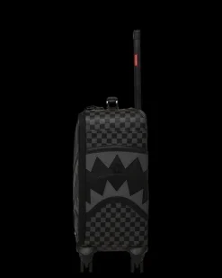 CARRY-ON LUGGAGE><noscript><img width=
