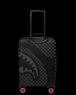 CARRY-ON LUGGAGE><noscript><img width=