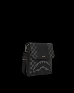 SLINGS|CROSSBODYS><noscript><img width=